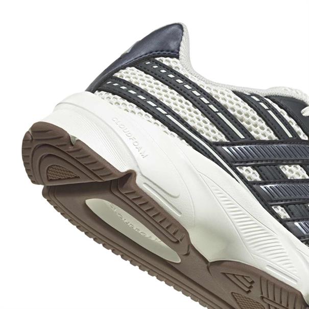 Adidas technochaos 2000