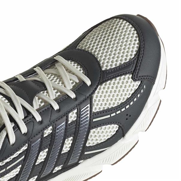 Adidas technochaos 2000