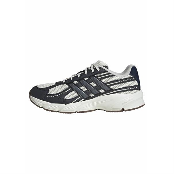 Adidas technochaos 2000