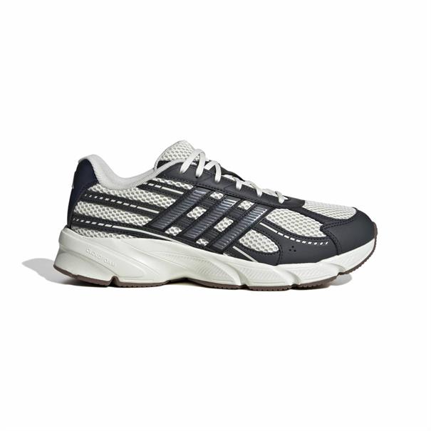 Adidas technochaos 2000