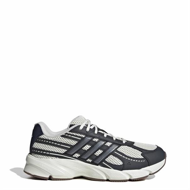 Adidas technochaos 2000