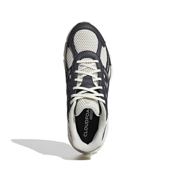 Adidas technochaos 2000