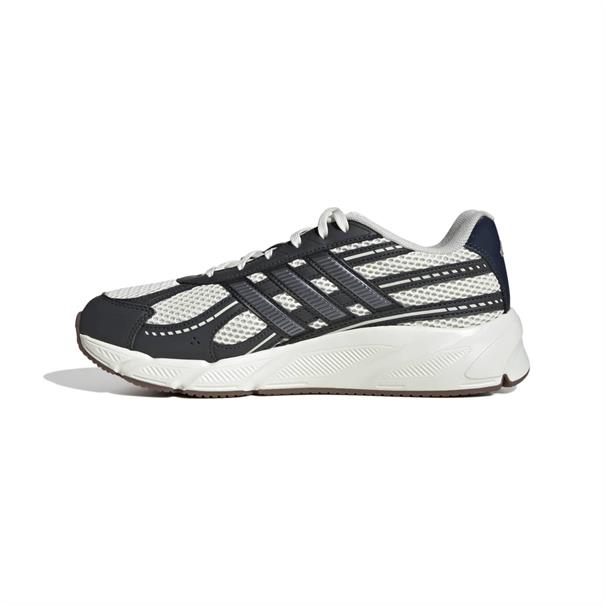 Adidas technochaos 2000