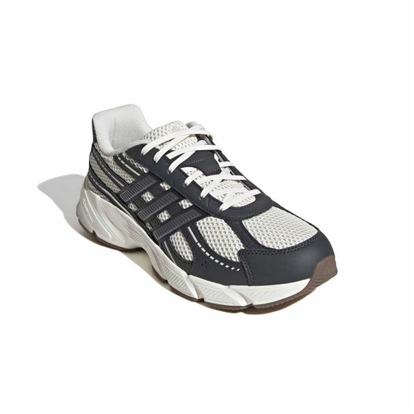 Adidas technochaos 2000