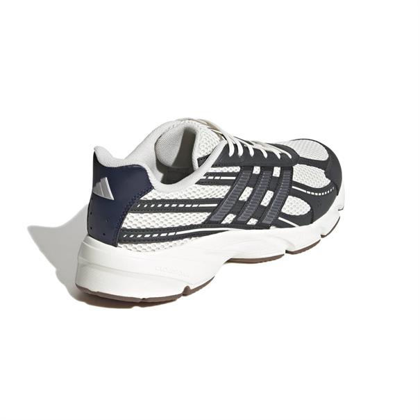 Adidas technochaos 2000