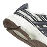 Adidas technochaos 2000
