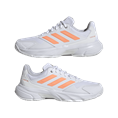 Adidas Tennis courtjam control 3 w