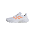 Adidas Tennis courtjam control 3 w