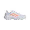 Adidas Tennis courtjam control 3 w