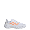 Adidas Tennis courtjam control 3 w