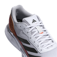 Adidas Tennis courtquick padel m