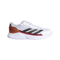 Adidas Tennis courtquick padel m