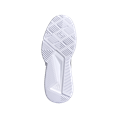 Adidas Tennis courtquick padel m