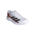 Adidas Tennis courtquick padel m