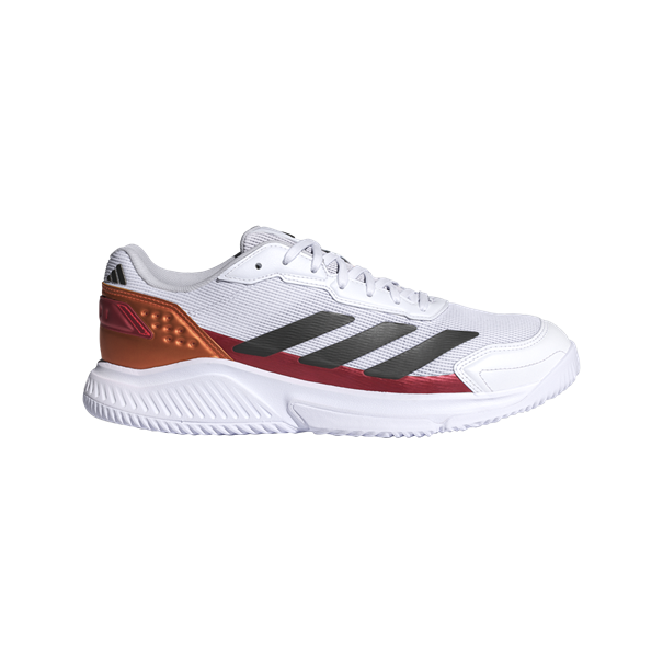 Adidas Tennis courtquick padel m