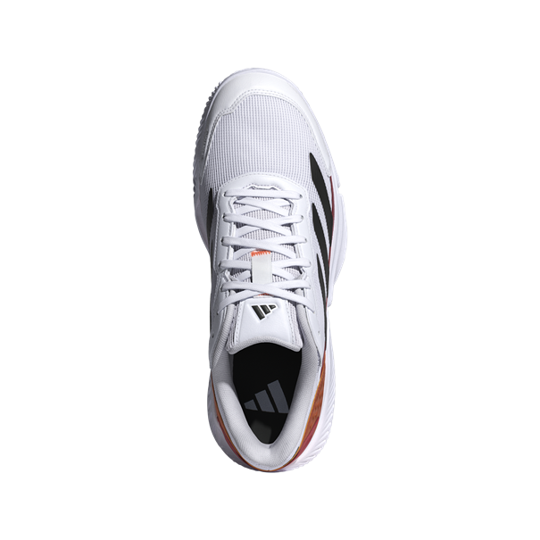 Adidas Tennis courtquick padel m