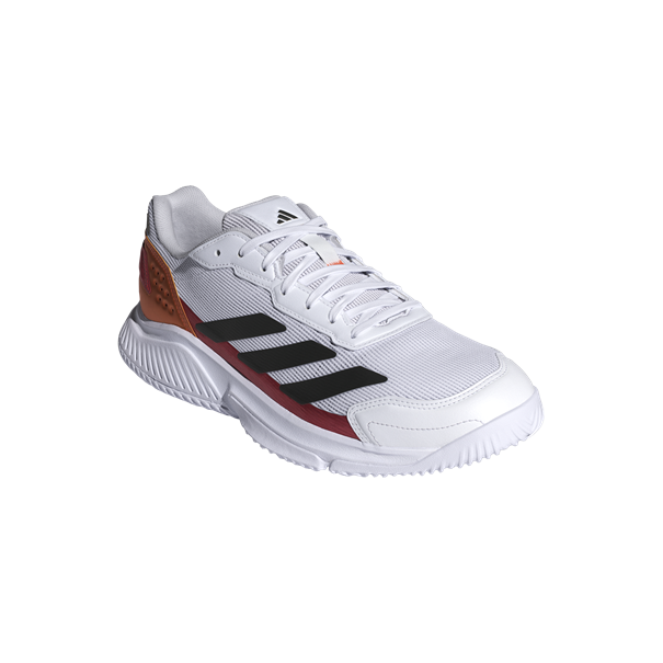 Adidas Tennis courtquick padel m