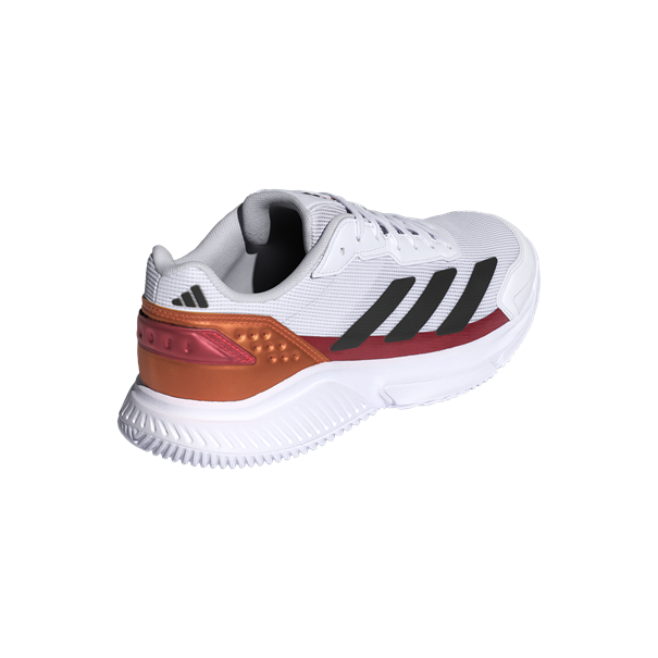 Adidas Tennis courtquick padel m