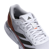 Adidas Tennis courtquick padel m
