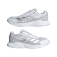 Adidas Tennis courtquick padel w