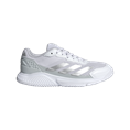 Adidas Tennis courtquick padel w