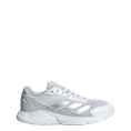 Adidas Tennis courtquick padel w