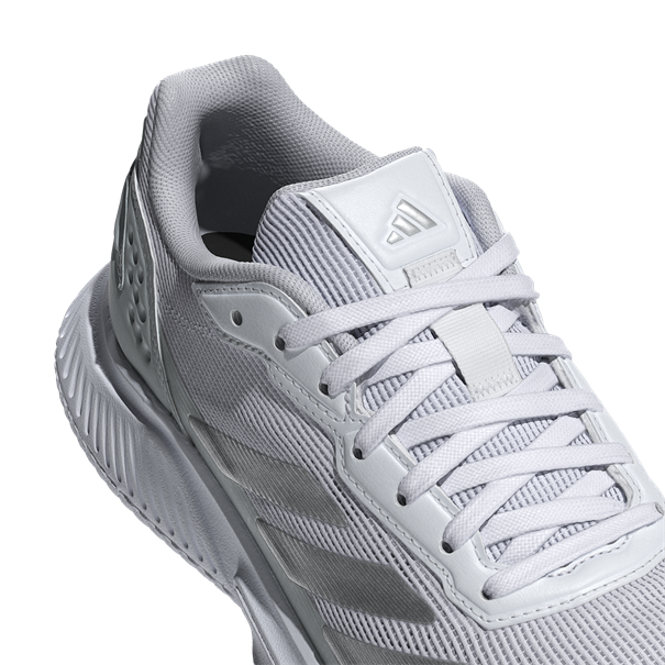 Adidas Tennis courtquick padel w