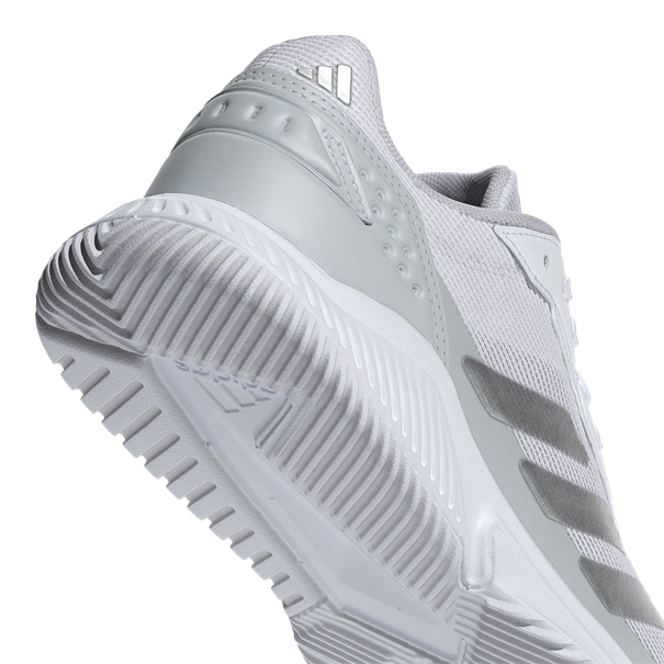 Adidas Tennis courtquick padel w