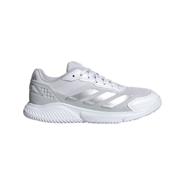 Adidas Tennis courtquick padel w