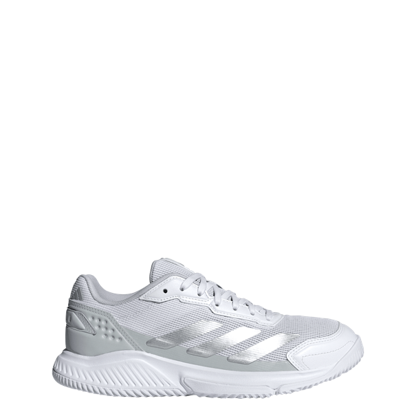 Adidas Tennis courtquick padel w