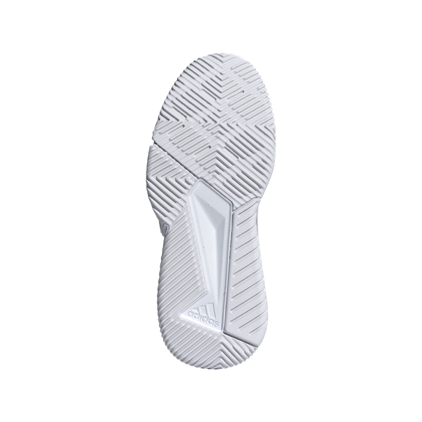 Adidas Tennis courtquick padel w