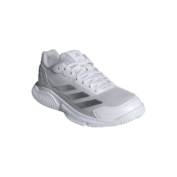 Adidas Tennis courtquick padel w