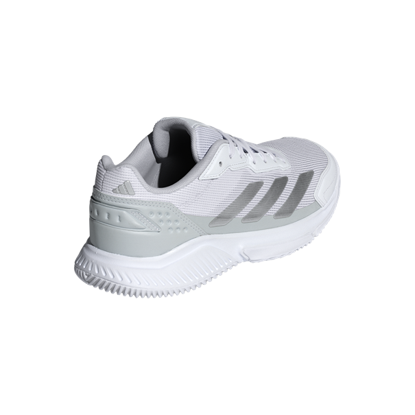 Adidas Tennis courtquick padel w