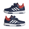 Adidas tensaur sport 2.0 cf k