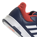 Adidas tensaur sport 2.0 cf k