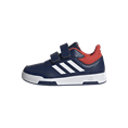 Adidas tensaur sport 2.0 cf k