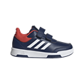 Adidas tensaur sport 2.0 cf k
