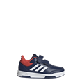 Adidas tensaur sport 2.0 cf k