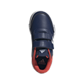 Adidas tensaur sport 2.0 cf k