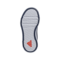 Adidas tensaur sport 2.0 cf k