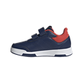 Adidas tensaur sport 2.0 cf k