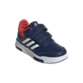 Adidas tensaur sport 2.0 cf k