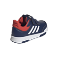Adidas tensaur sport 2.0 cf k