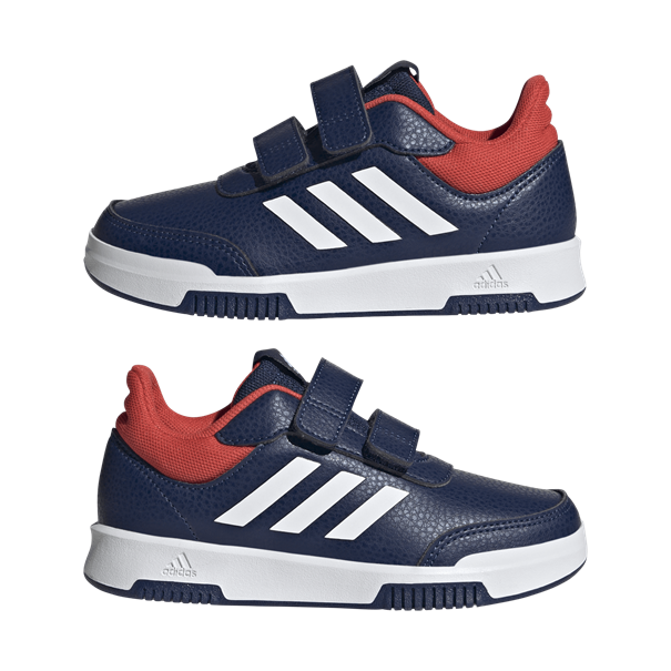 Adidas tensaur sport 2.0 cf k
