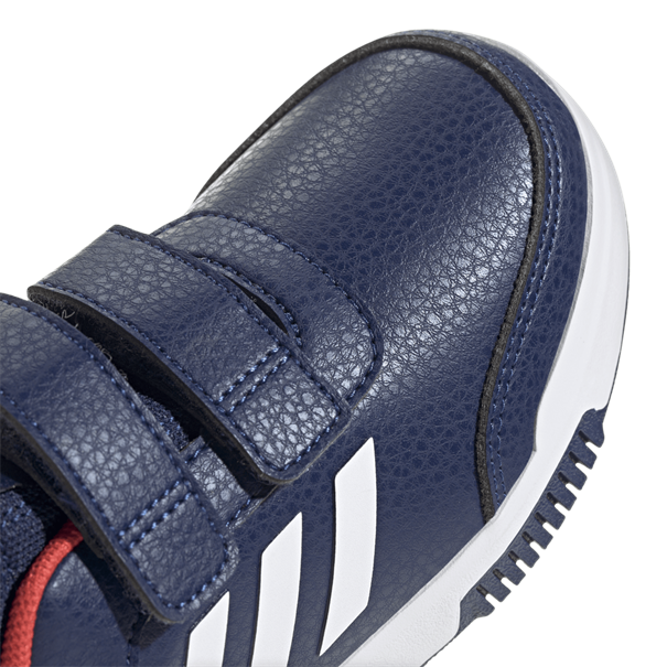Adidas tensaur sport 2.0 cf k