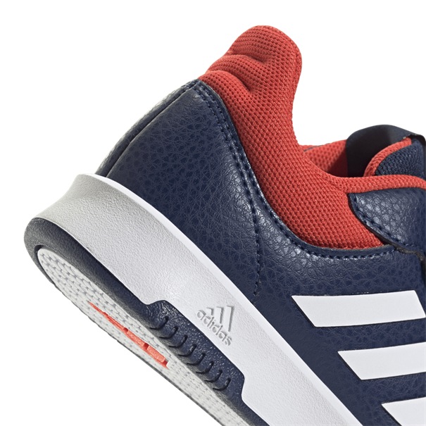 Adidas tensaur sport 2.0 cf k