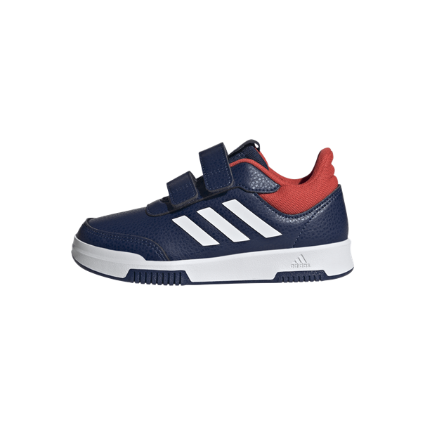 Adidas tensaur sport 2.0 cf k