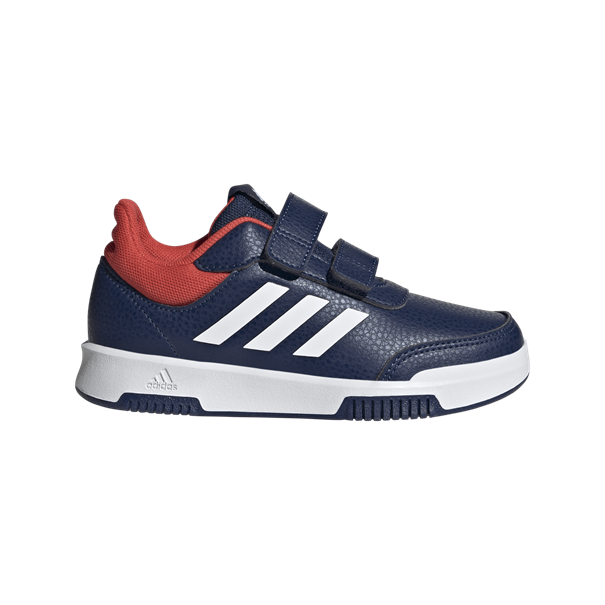 Adidas tensaur sport 2.0 cf k