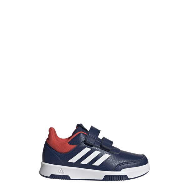 Adidas tensaur sport 2.0 cf k