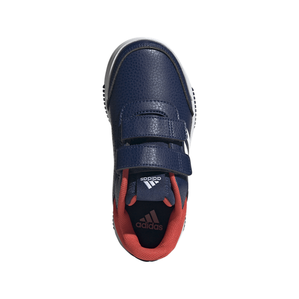 Adidas tensaur sport 2.0 cf k